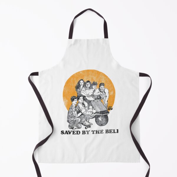 Item preview, Tv Series Retro Movies Funny Vintage designed and sold by zolatifleta6.