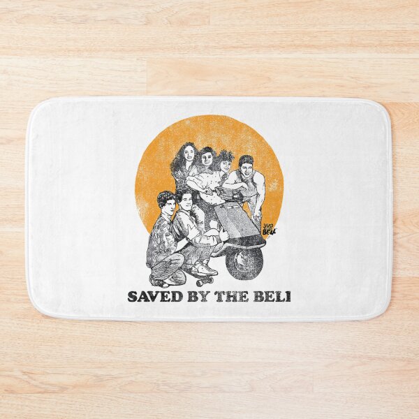 Item preview, Tv Series Retro Movies Funny Vintage designed and sold by zolatifleta6.