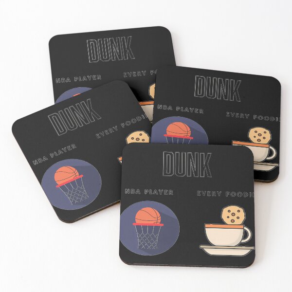 Item preview, Jugador de la NBA contra todos los amantes de la comida - Divertido designed and sold by JOSANKISH.