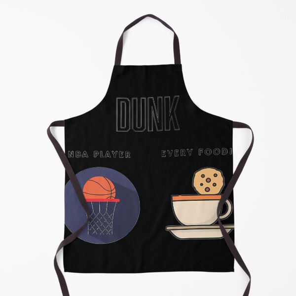 Item preview, Jugador de la NBA contra todos los amantes de la comida - Divertido designed and sold by JOSANKISH.