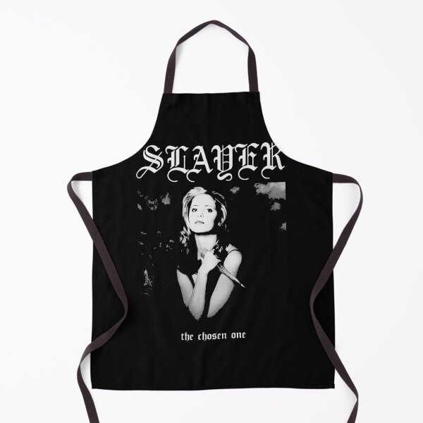 Item preview, Vintage The Buffy Vampire Slayer designed and sold by venitajoanej.