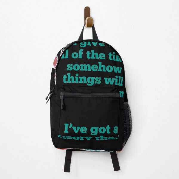 Item preview, Larry Bird Quotes designed and sold by JOSANKISH.