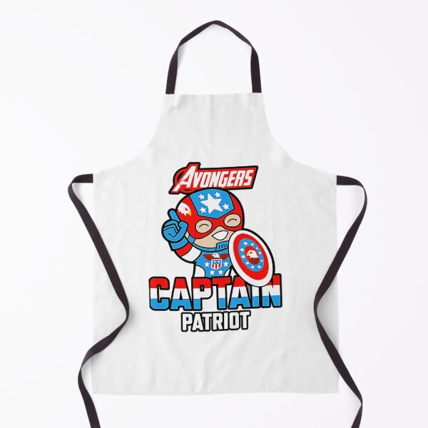 Item preview, Avongers designed and sold by boxing2x2xa.