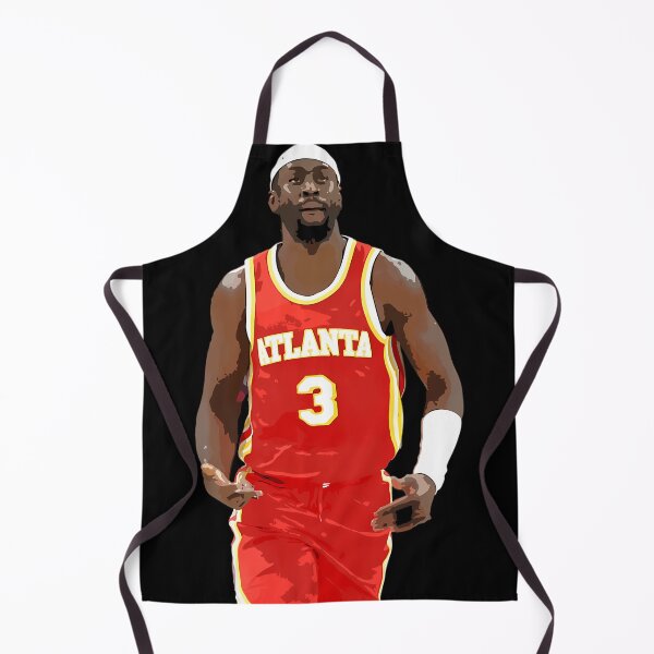 Item preview, Caris Levert designed and sold by JOSANKISH.
