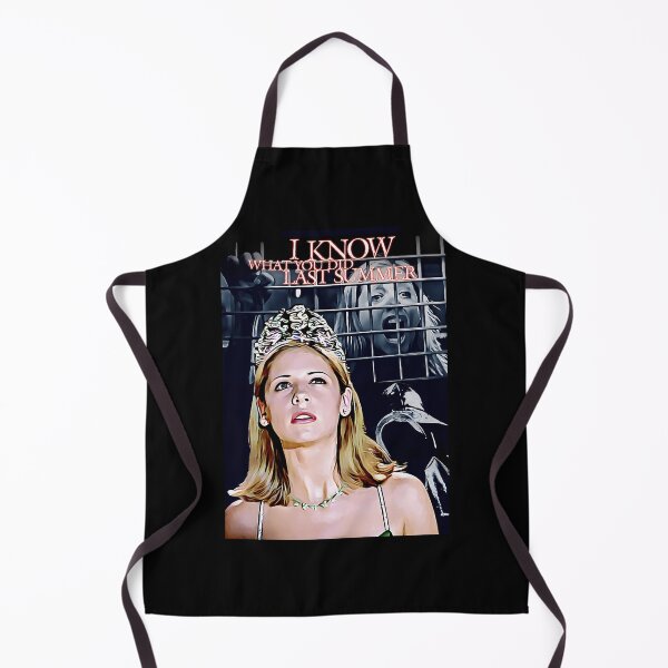 Item preview, Vintage The Buffy Vampire Slayer designed and sold by venitajoanej.