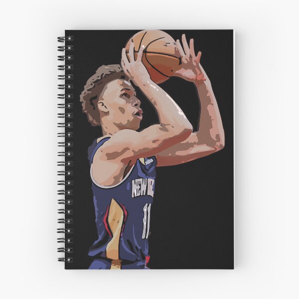 Item preview,  Dyson Daniels designed and sold by JOSANKISH.