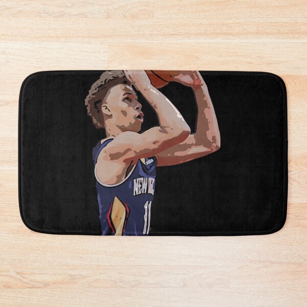 Item preview,  Dyson Daniels designed and sold by JOSANKISH.