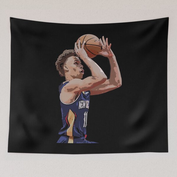 Item preview,  Dyson Daniels designed and sold by JOSANKISH.