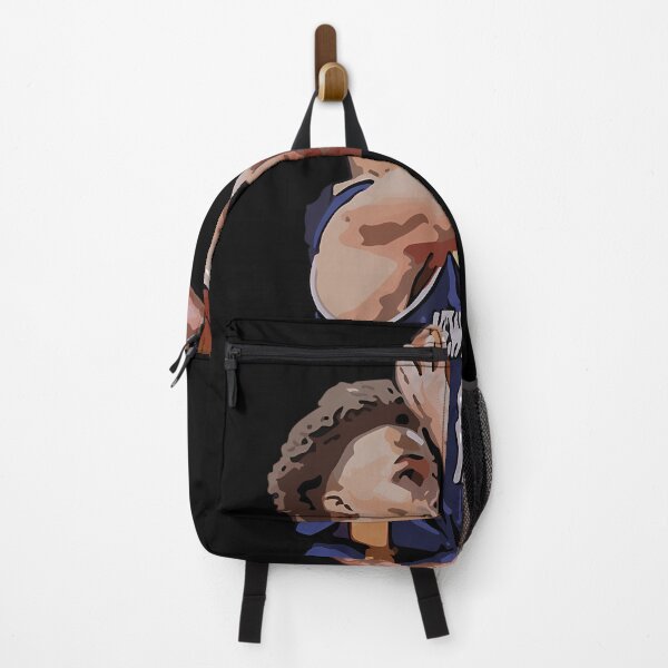Item preview, Dyson Daniels designed and sold by JOSANKISH.