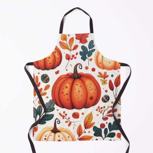Item preview, Pattern for a bag and pillow. Halloween theme. designed and sold by JuliiaLoy.