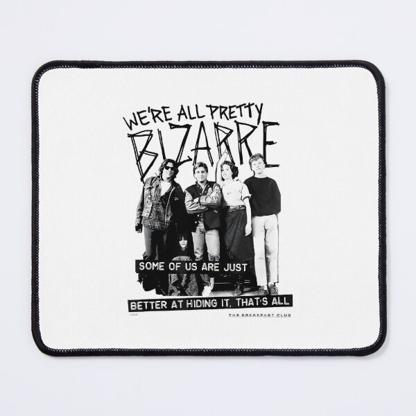 Item preview, Film Comedy Vintage Movie Legend Funny designed and sold by zolatifleta6.