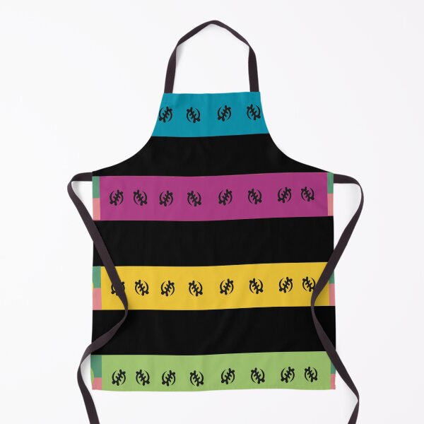 Item preview, Square designed and sold by ivonanya.