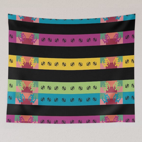 Item preview, Square  designed and sold by ivonanya.