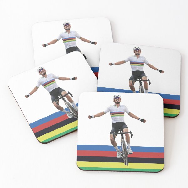 Item preview, Julian Alaphilippe designed and sold by Wolagno.