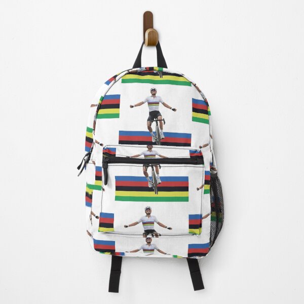 Item preview, Julian Alaphilippe designed and sold by Wolagno.