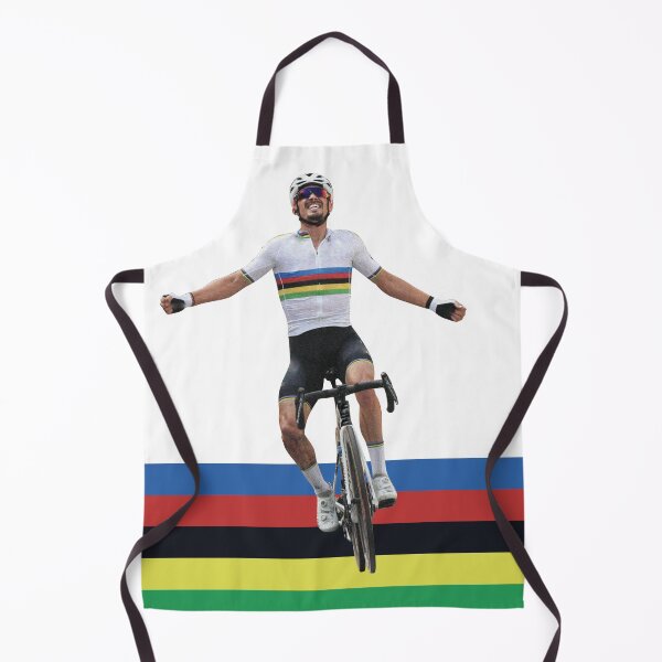 Item preview, Julian Alaphilippe designed and sold by Wolagno.