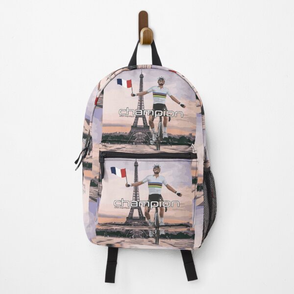Item preview, Julian Alaphilippe designed and sold by Wolagno.