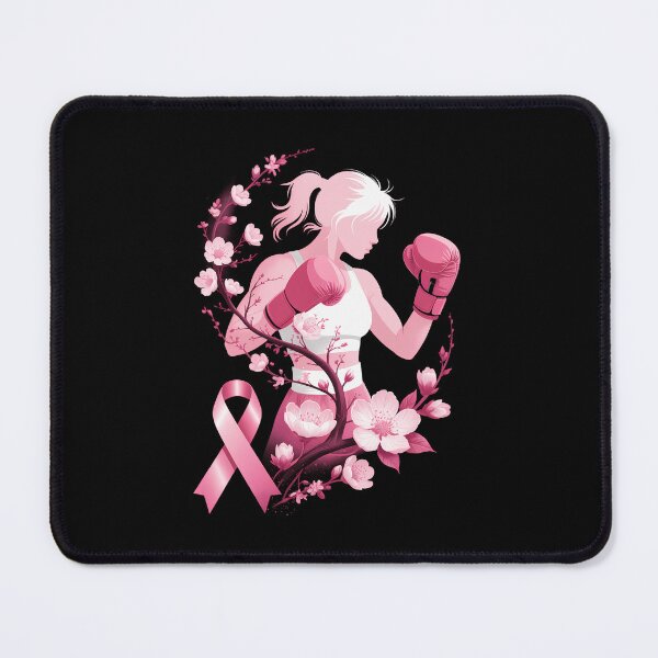 Item preview, Breast Cancer Women Breast Cancer Awareness Survivor designed and sold by VENOM0RIOT.