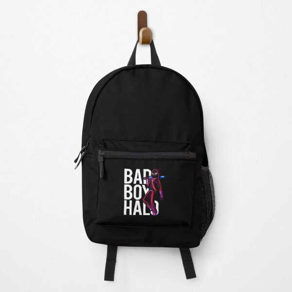 Item preview, Badboyhalo Merch designed and sold by JotarO1xkio.