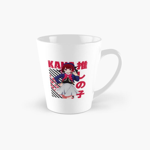 Item preview, Oshi No Ko - Kana Arima  designed and sold by Dougg307.
