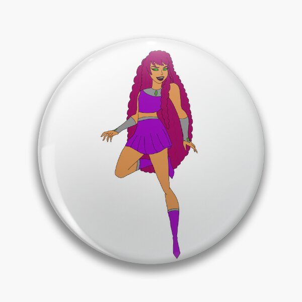 Item preview, Star fire  designed and sold by Classylady1Of4.