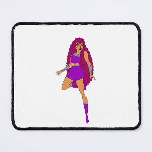 Item preview, Star fire  designed and sold by Classylady1Of4.