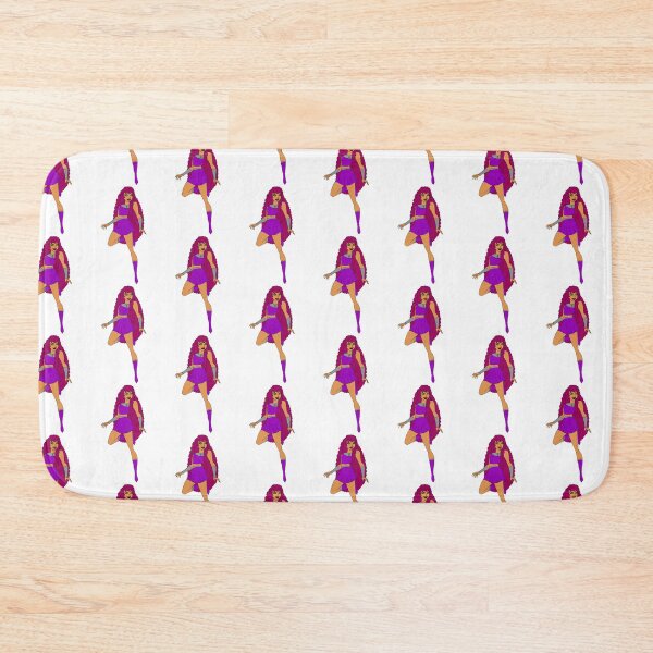 Item preview, Star fire  designed and sold by Classylady1Of4.
