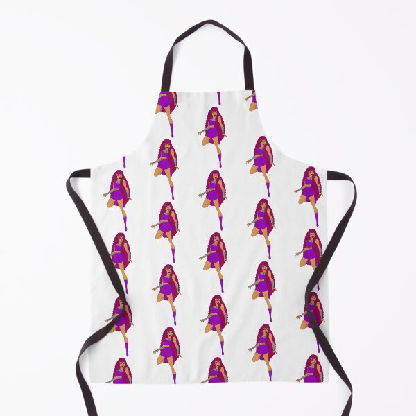 Item preview, Star fire  designed and sold by Classylady1Of4.
