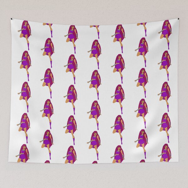 Item preview, Star fire  designed and sold by Classylady1Of4.