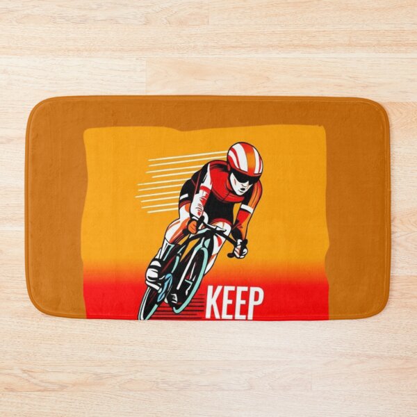 Item preview, Biker designed and sold by Aise06.