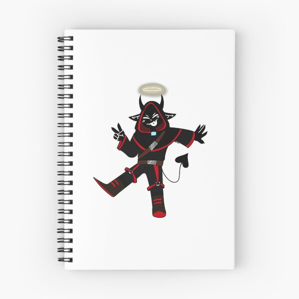 Item preview, Badboyhalo!!  designed and sold by JotarO1xkio.