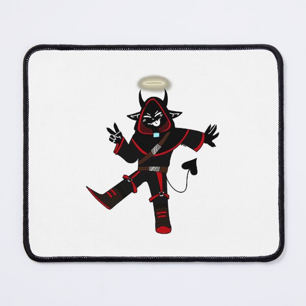 Item preview, Badboyhalo!! designed and sold by JotarO1xkio.