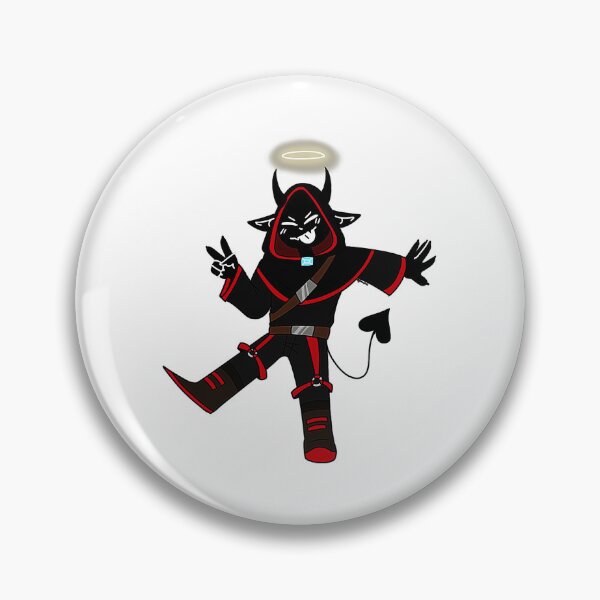 Item preview, Badboyhalo!!  designed and sold by JotarO1xkio.