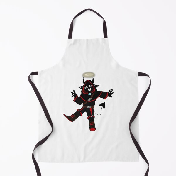 Item preview, Badboyhalo!!  designed and sold by JotarO1xkio.