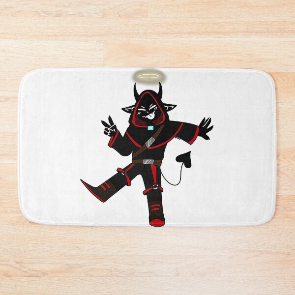 Item preview, Badboyhalo!!  designed and sold by JotarO1xkio.