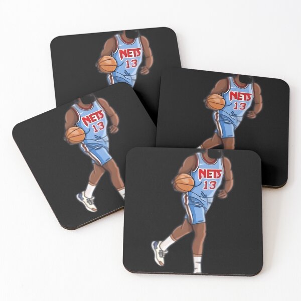 Artikelvorschau, James Harden Clipart entworfen und verkauft von JAMESSIMER.