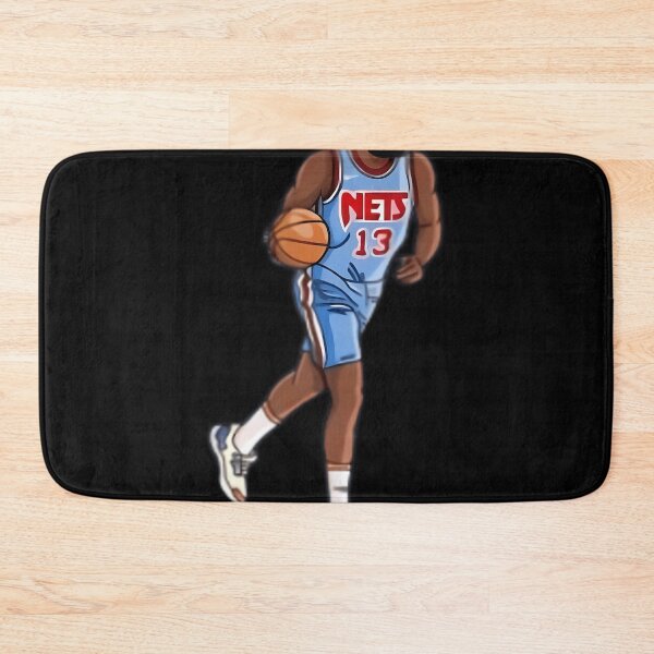 Item preview, James Harden Clipart designed and sold by JAMESSIMER.