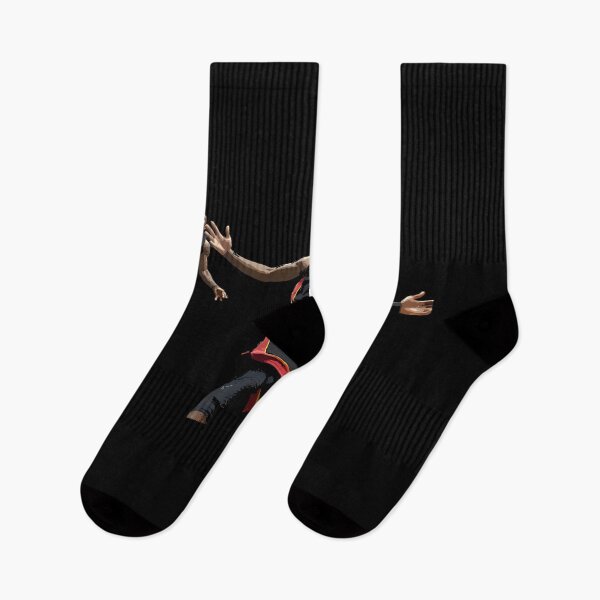 Item preview, Dwyane Wade Alley Oop designed and sold by JAMESSIMER.