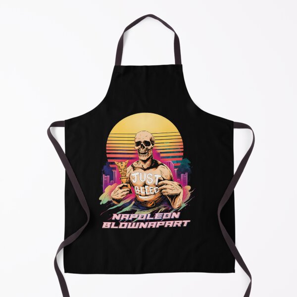 Item preview, Just Bleed - In Cyberspace designed and sold by JereHand.
