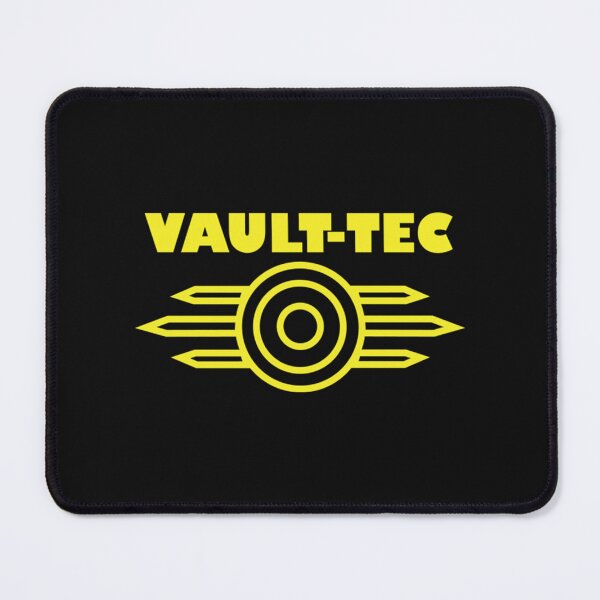 Item preview, Vault 33's   designed and sold by BETTYDURANa.