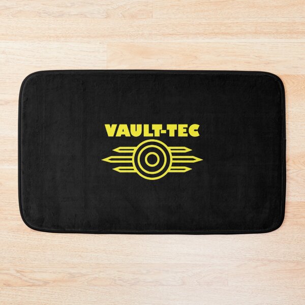 Item preview, Vault 33's   designed and sold by BETTYDURANa.