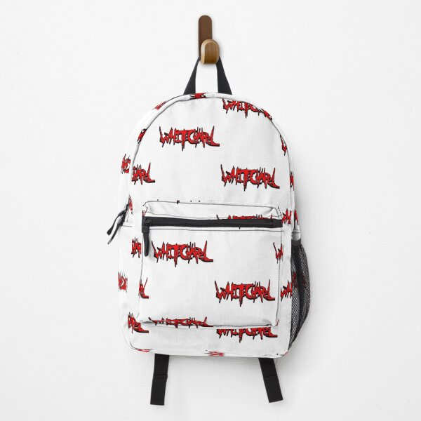 Item preview, Whitechapel designed and sold by zolatifleta6.