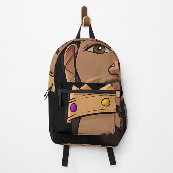 Item preview, Big Head Lebron designed and sold by JAMESSIMER.