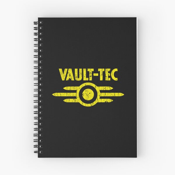 Item preview, Vault 33's   designed and sold by BETTYDURANa.