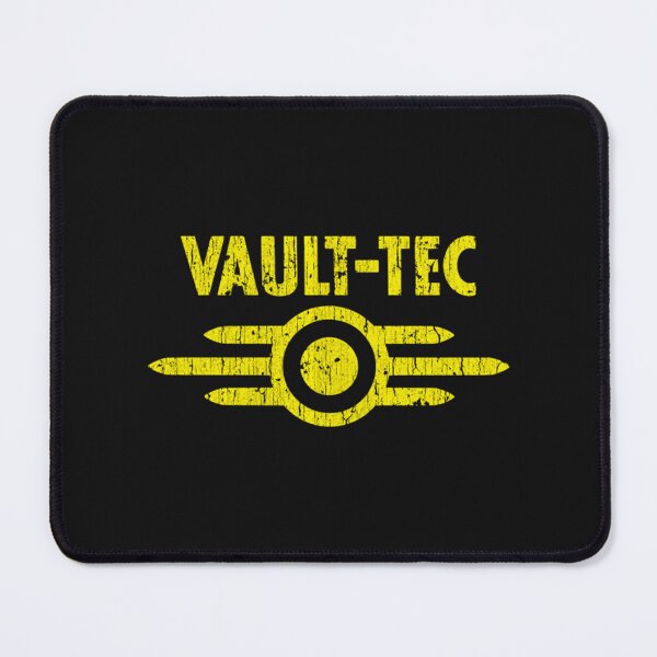Item preview, Vault 33's   designed and sold by BETTYDURANa.