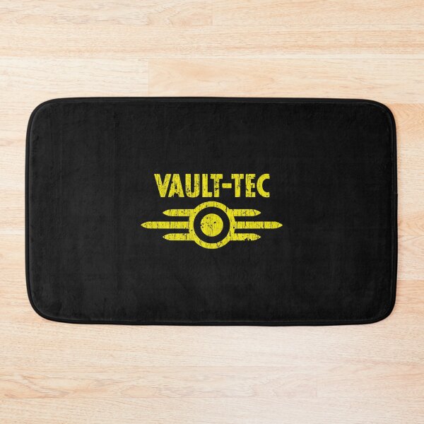 Item preview, Vault 33's   designed and sold by BETTYDURANa.