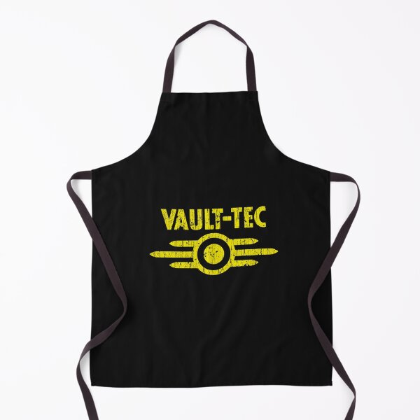 Item preview, Vault 33's   designed and sold by BETTYDURANa.