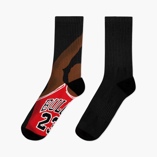 Item preview,  Micheal Jordan 23 designed and sold by JAMESSIMER.