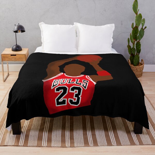 Item preview, Micheal Jordan 23 designed and sold by JAMESSIMER.