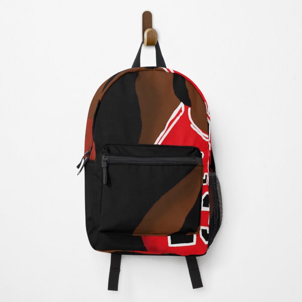 Item preview, Micheal Jordan 23 designed and sold by JAMESSIMER.
